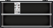 Modular 1
