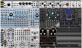 Intellijel Performance- Oct 2025 (tobinski?) (copy)