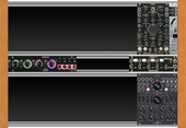 Small case