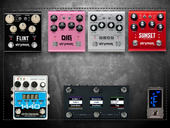 Strymon (copy)