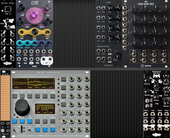 futuro+MWS (copy)