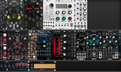 DREAM SETUP