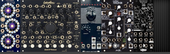My verist Eurorack