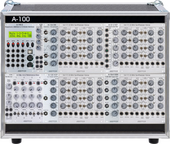 doepfer poly