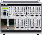 doepfer poly (copy)