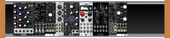 My simple Eurorack