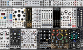 Groovebox v6