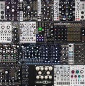 Make Noise Futur