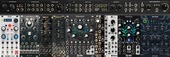 ambient rack