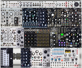 current system (copy)