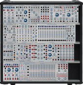 Buchla