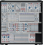 Buchla