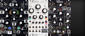 Granular Loopstation