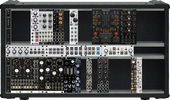 Current rack (copy) (copy)