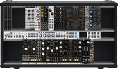 Current rack (copy) (copy)