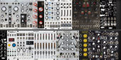 Synth with Verbos Complex Osc (copy) (copied from SeymourLS)