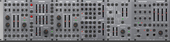 Roland Expander