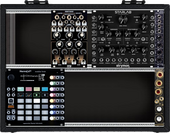 Live modular (copy)