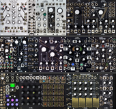 Noisy 384