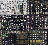 Noisy 384