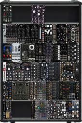 black sides (copy)
