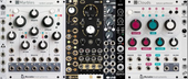 60hp synthchain (Now)