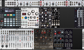 Live Set Up V3 (copy)