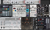 Live Set Up V3 (copy)