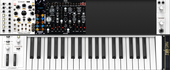 Waldorf kb37 (copied from grauh)
