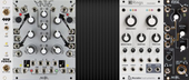 DFAM Effects