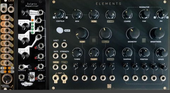 Elements 48 (copy) (copy)