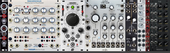 Rack of Effects