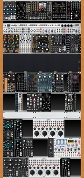 25-0928 MOOG + PALETTE CASE (variant2) (copy)
