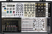 PERYL-RACK LIVE CASE 2025 (copied from Peryl)
