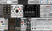 intellijel rac (copy) (copy)
