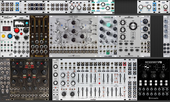 intellijel rac (copy) (copy)