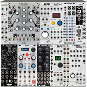 drum machine small (copy)