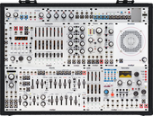 Intellijel System
