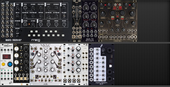 Rack V2