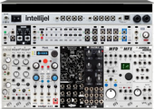 drum machine small (copy) (copy)