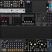 7u 104hp - drums sound design case (copy)