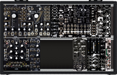 My risky Eurorack (copy)