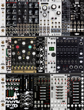 moog