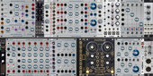 Buchla :: Looper