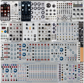 Rack 2 (copy) (copy)