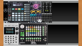 rackbrute