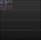 My top choices
