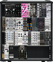 Rackbrute Current (pwr issue) (copy)