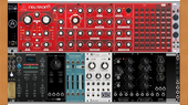 Eurorack