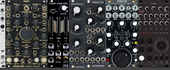 My liney Eurorack (copy) (copy)
